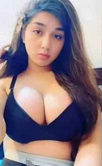 Bağcılar Escort Bayan Dilekle Hayatınızın En İyi Gecesi